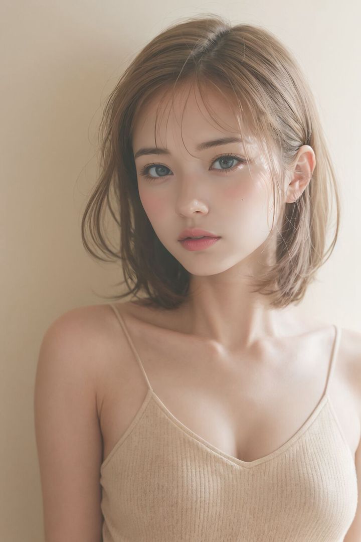 [AI真人模擬]寫真.露出.巨乳.禦姐 - 第01話52.jpg,[AI真人模擬]寫真.露出.巨乳.禦姐 - 第01話52,[AI真人模擬]寫真.露出.巨乳.禦姐 - 第01話