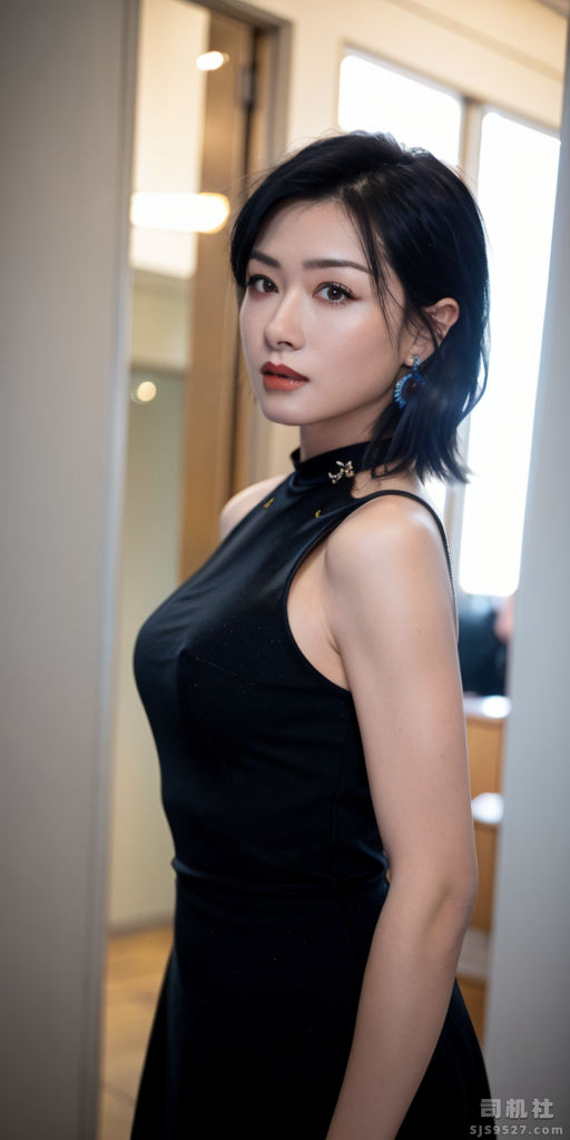 68.jpg