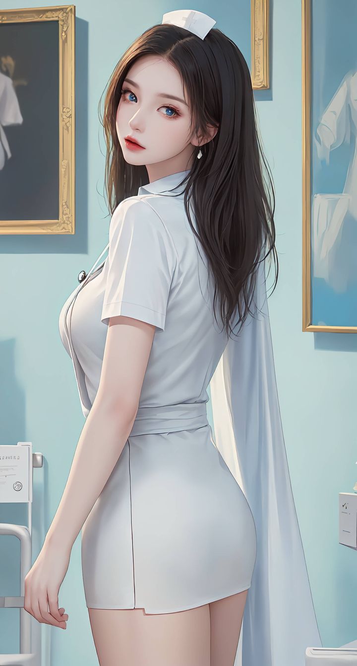 [AI繪畫]AI寫真.護士.露出AIGenerated - 第01話18.jpg,[AI繪畫]AI寫真.護士.露出AIGenerated - 第01話18,[AI繪畫]AI寫真.護士.露出AIGenerated - 第01話
