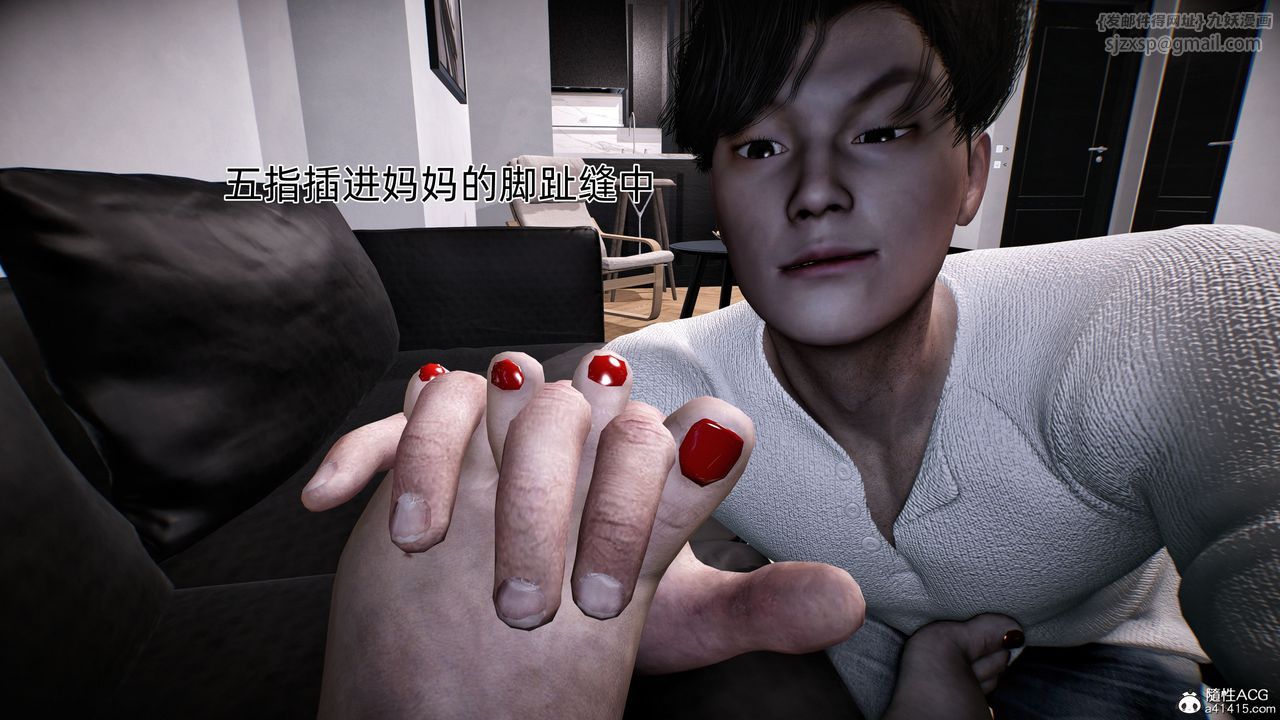 136.jpg