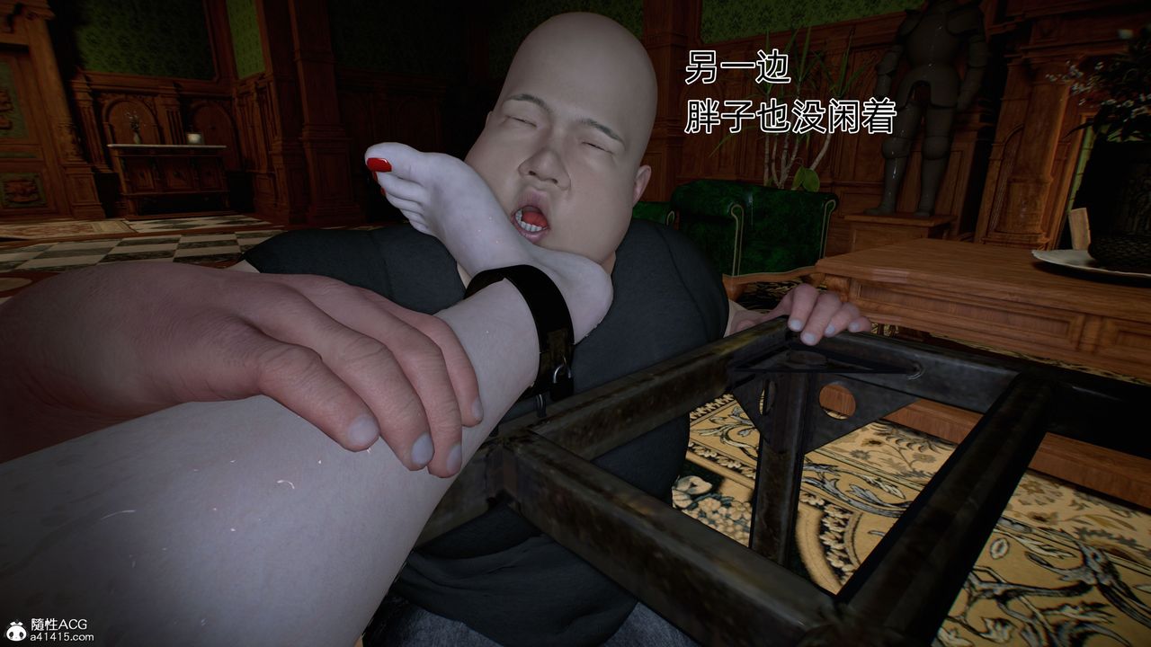45.jpg