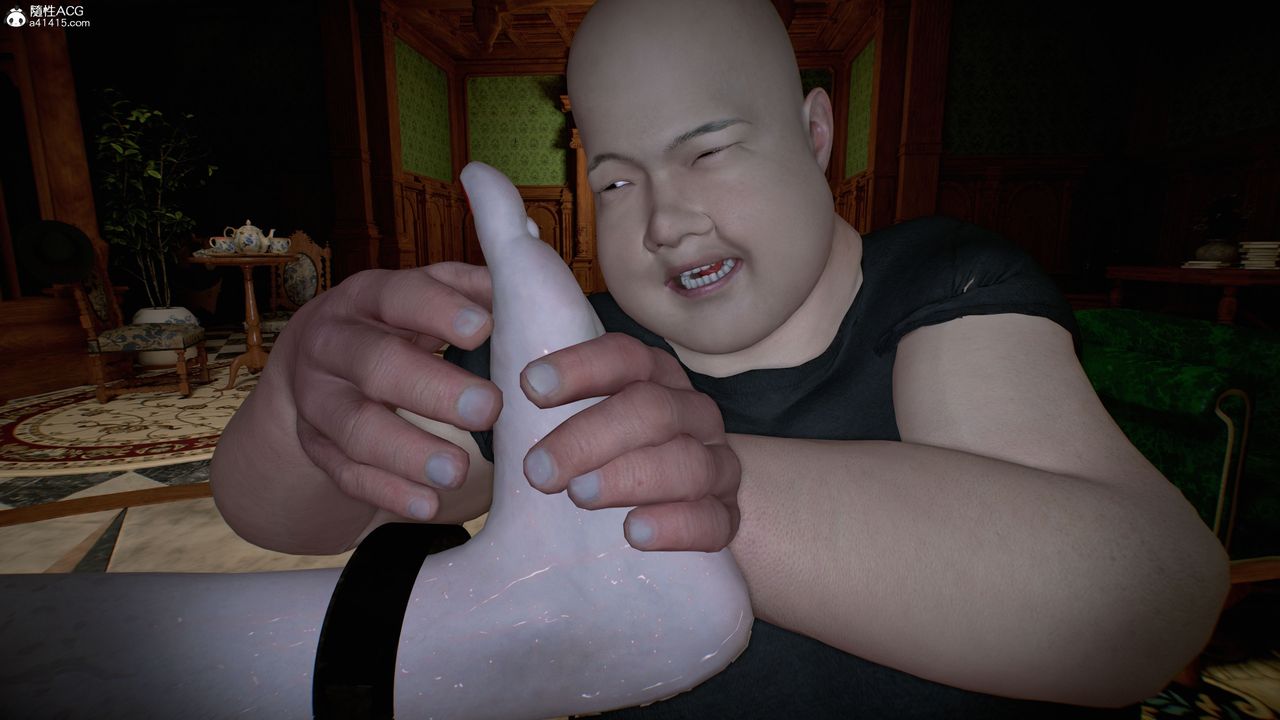 56.jpg