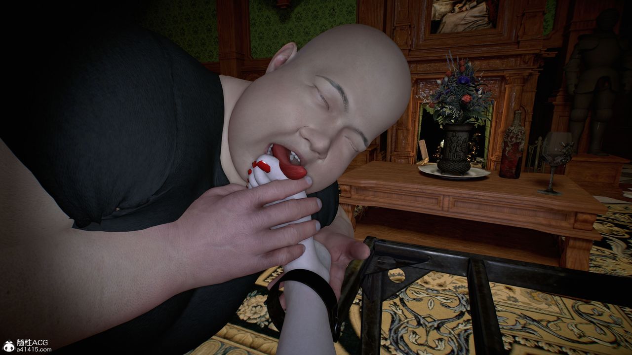 91.jpg