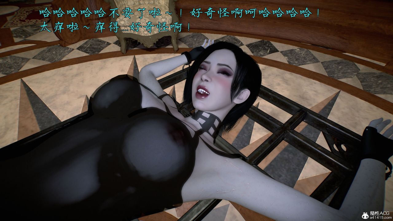 94.jpg