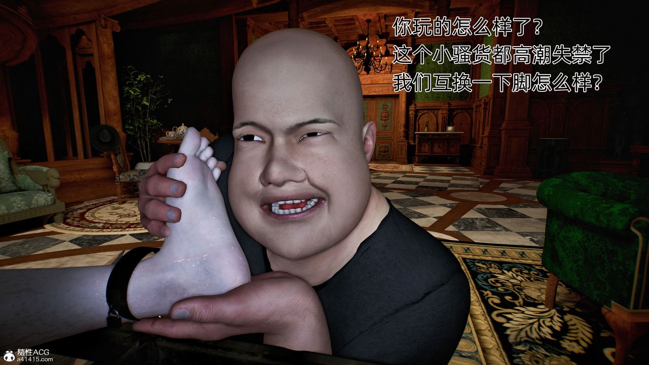 104.jpg