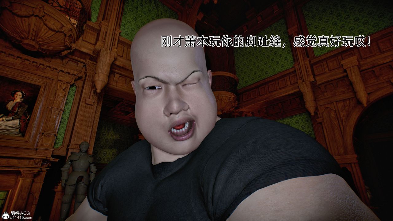 137.jpg
