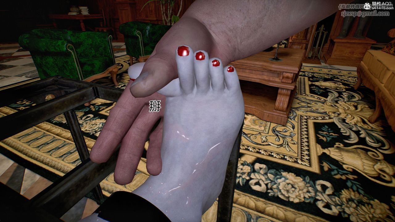 141.jpg
