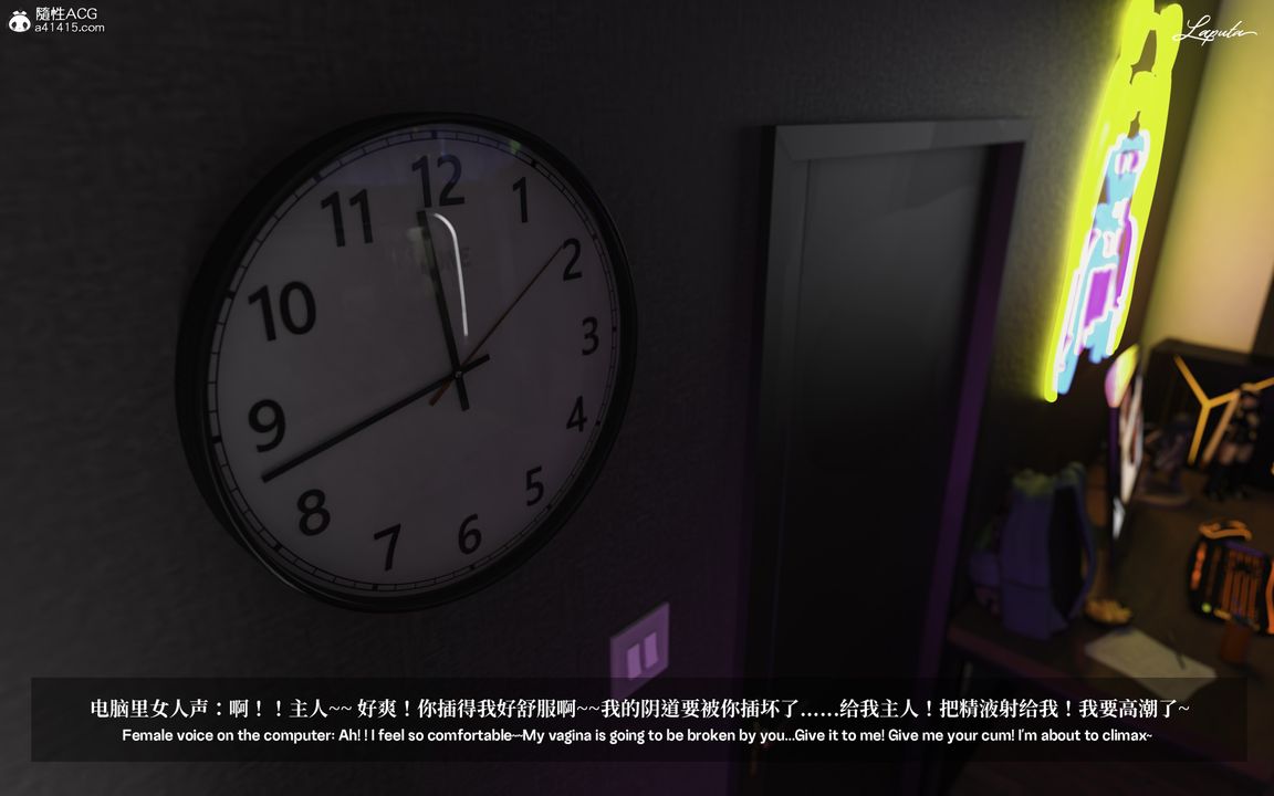 [3D]淫母日記 - 第01話10.jpg,[3D]淫母日記 - 第01話10,[3D]淫母日記 - 第01話