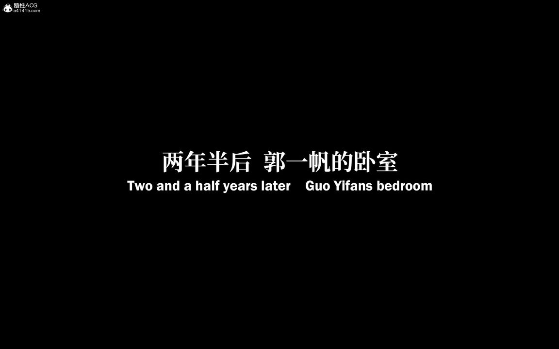 [3D]淫母日記 - 第01話9.jpg,[3D]淫母日記 - 第01話9,[3D]淫母日記 - 第01話