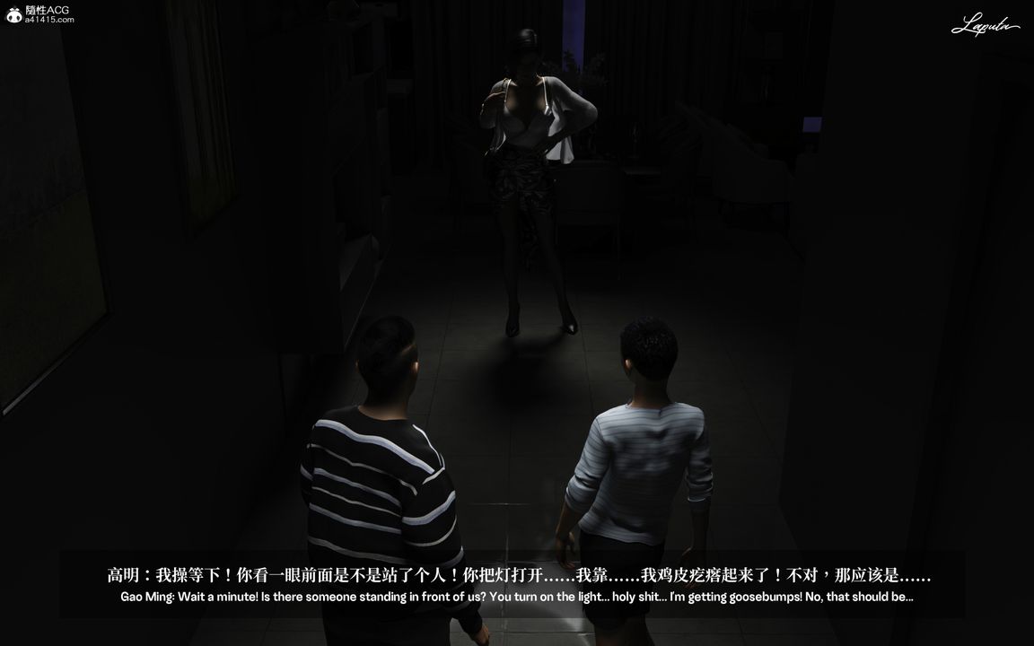 [3D]淫母日記 - 第01話27.jpg,[3D]淫母日記 - 第01話27,[3D]淫母日記 - 第01話