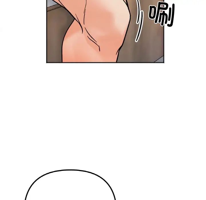 69.jpg