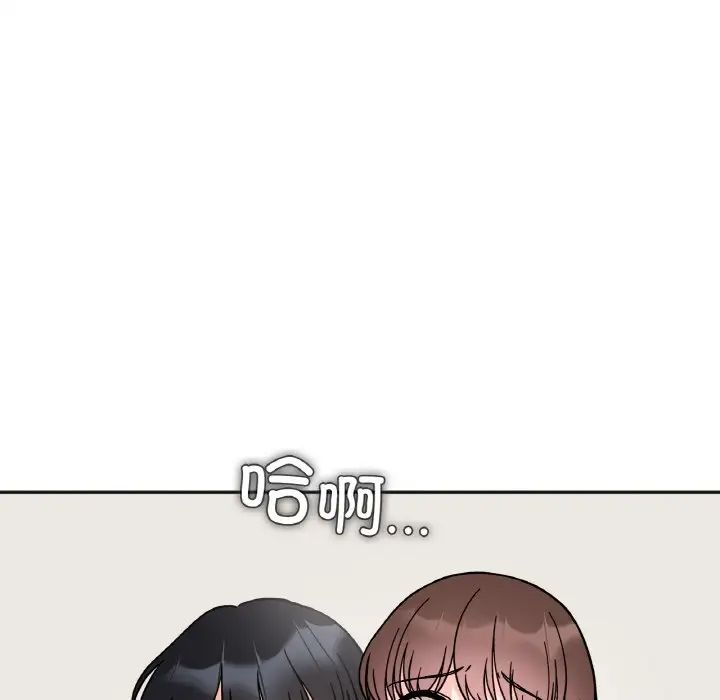 93.jpg