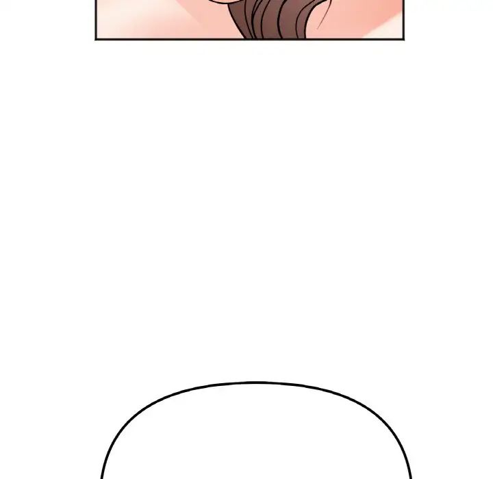 131.jpg
