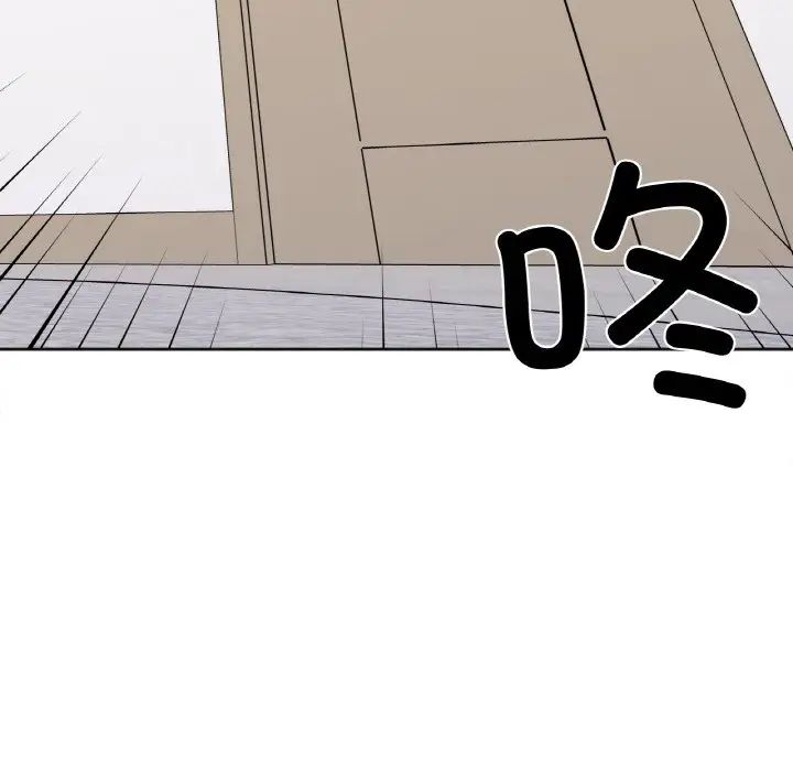 126.jpg