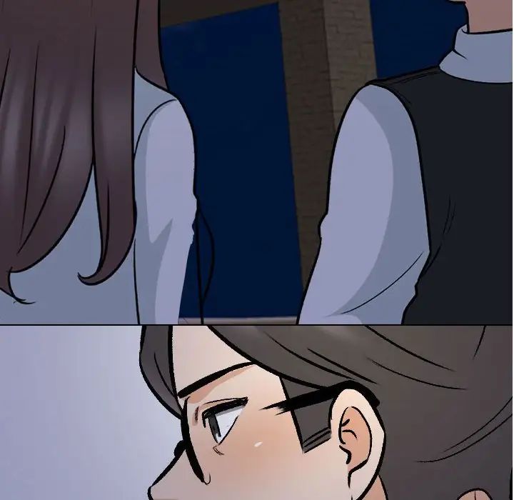 同事换换爱第159話