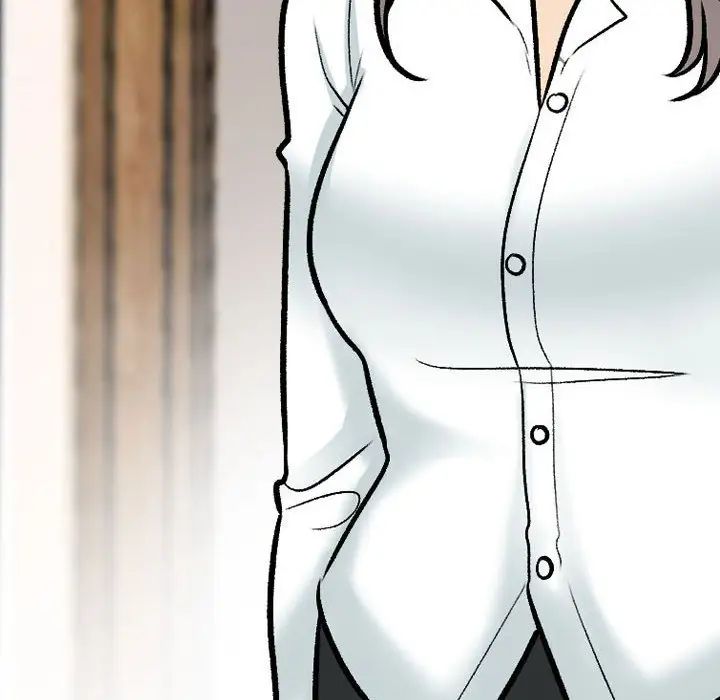 同事换换爱第159話