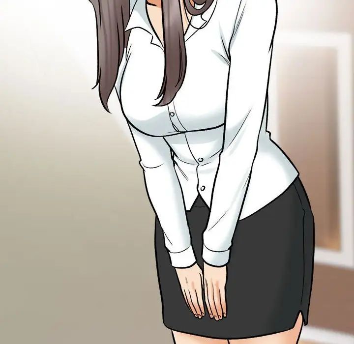 同事换换爱第159話