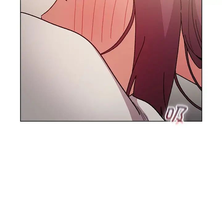 分组换换爱第102話