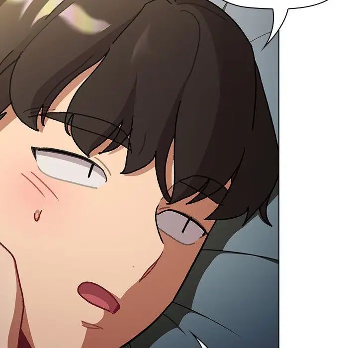 分组换换爱第102話