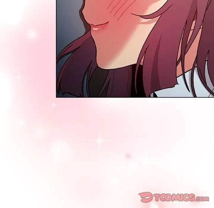 分组换换爱第102話