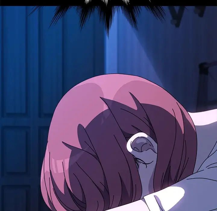 我家的赘婿大人第36話