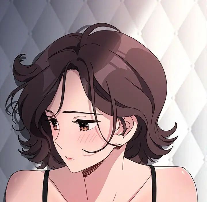 我家的赘婿大人第36話