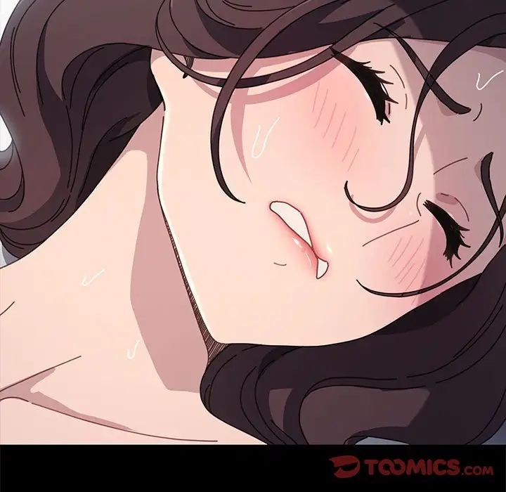 我家的赘婿大人第36話