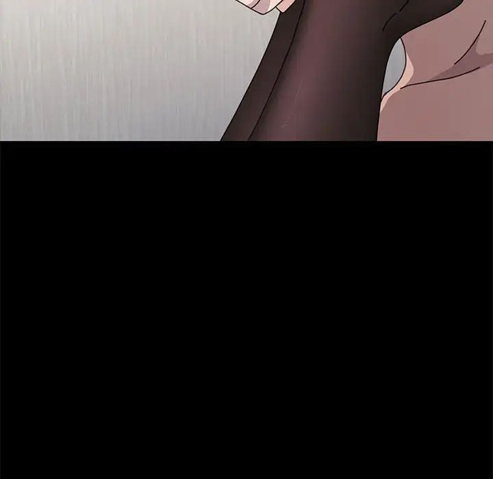 我家的赘婿大人第36話