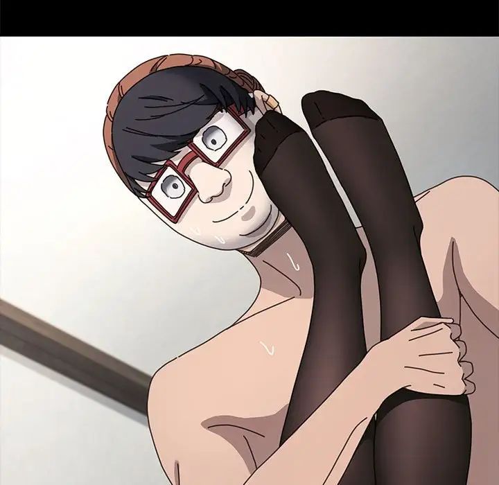 我家的赘婿大人第36話