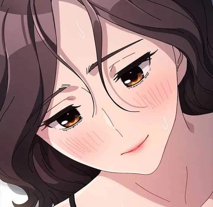 我家的赘婿大人第36話