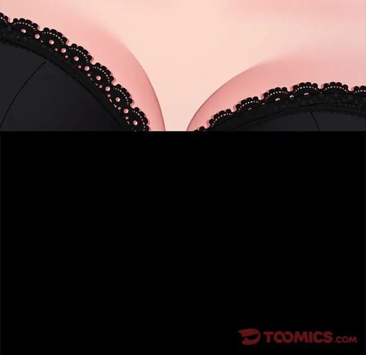 我家的赘婿大人第36話