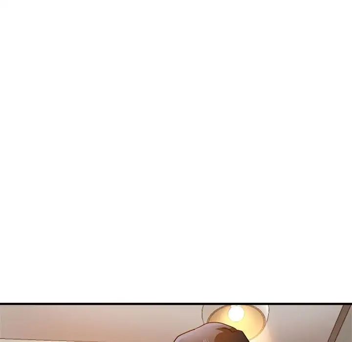 瑜珈初体验第59話