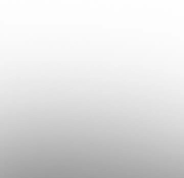 借子第30話