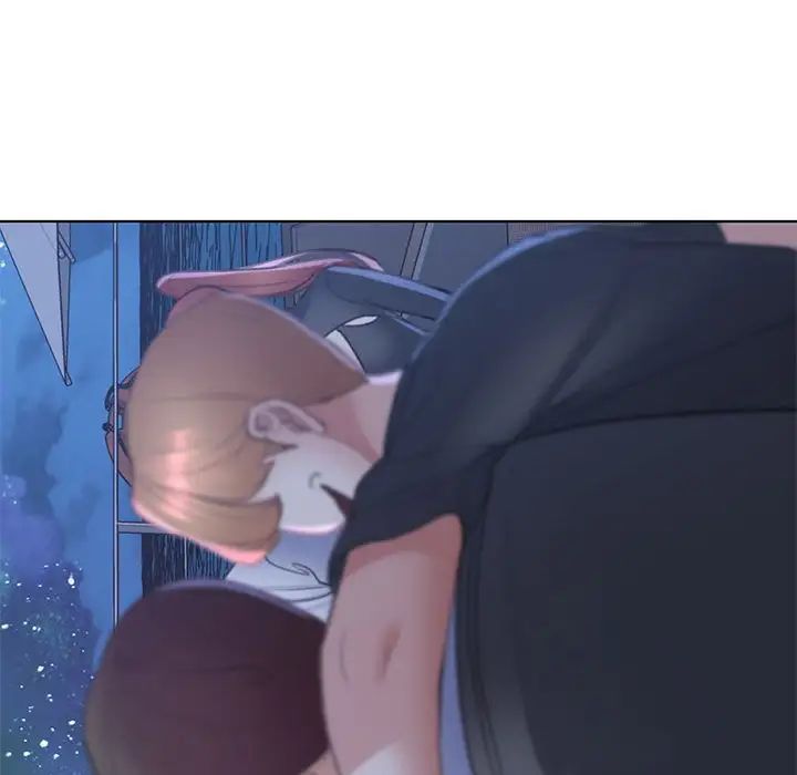 危险同学会第10話