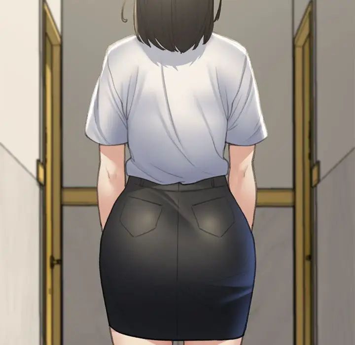 危险同学会第10話