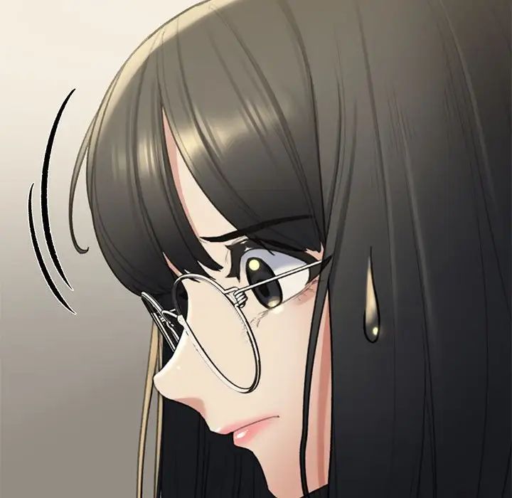 危险同学会第10話