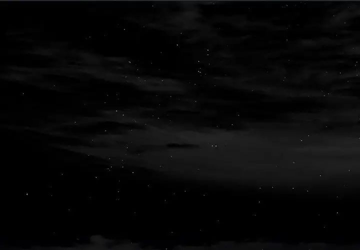 同寝第11話