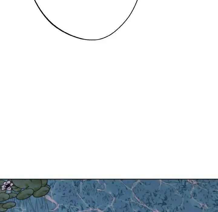 98.jpg