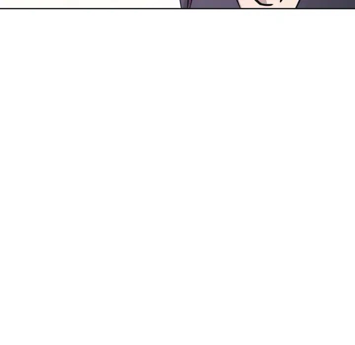 同寝第11話