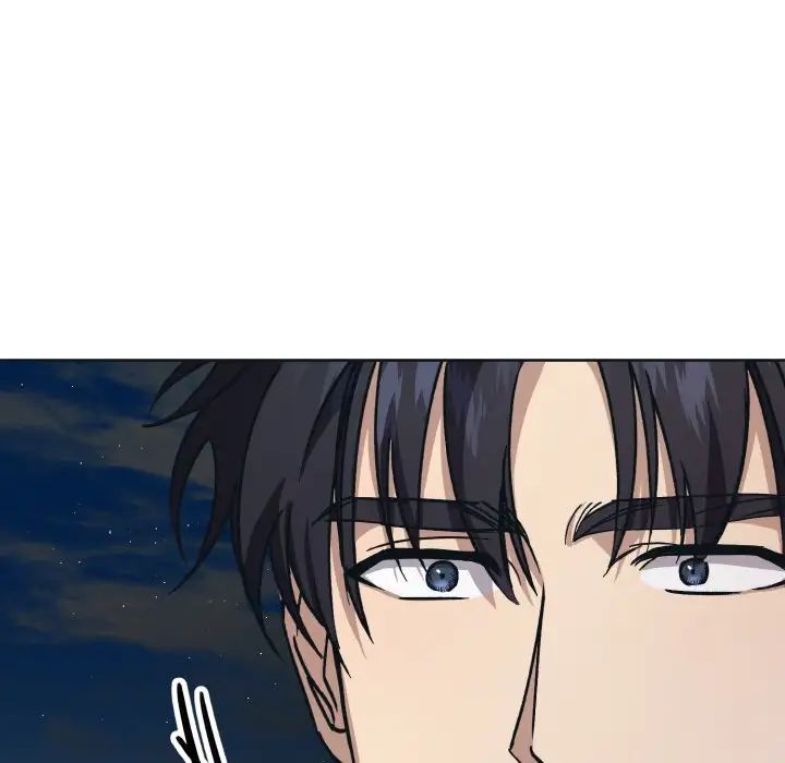 同寝第11話