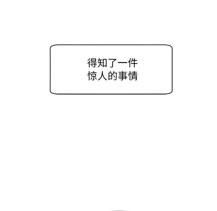 206.jpg