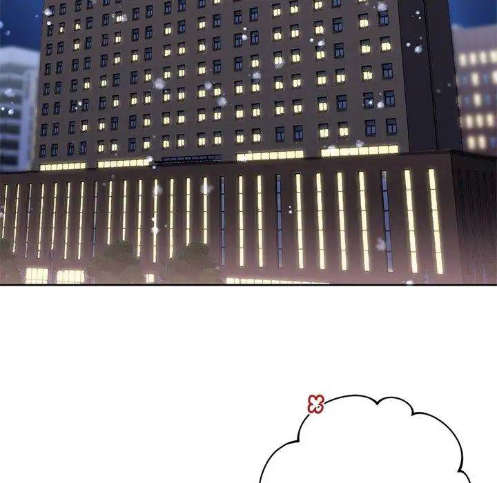 不当朋友当恋人第27話