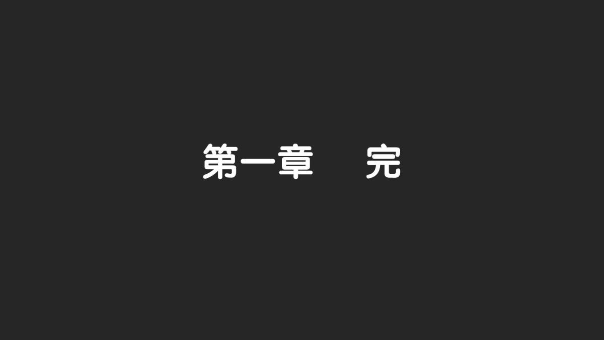 [3D]抹茶回憶錄 - 大学篇-01-舞蹈室的秘密53.jpg,[3D]抹茶回憶錄 - 大学篇-01-舞蹈室的秘密53,[3D]抹茶回憶錄 - 大学篇-01-舞蹈室的秘密