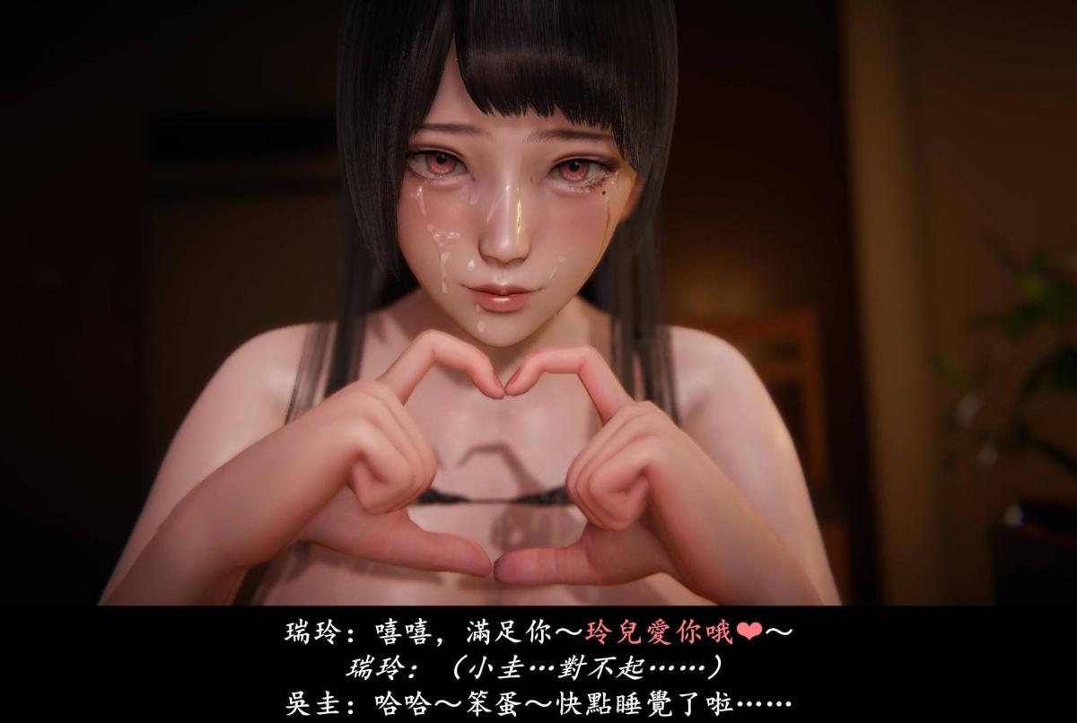 165.jpg