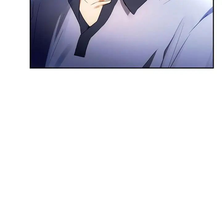 难以克制的欲望第15話