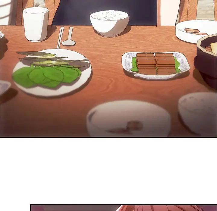 ԿƵ15Ԓ