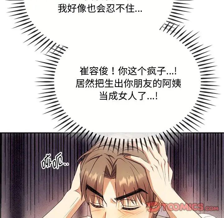 ԿƵ15Ԓ