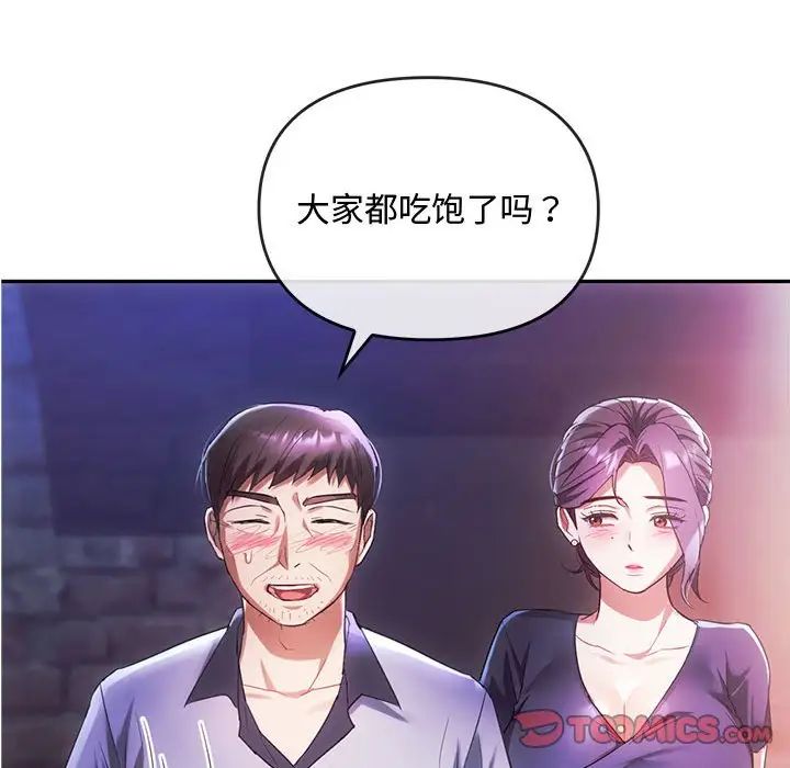 ԿƵ15Ԓ