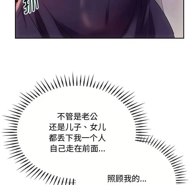 ԿƵ15Ԓ