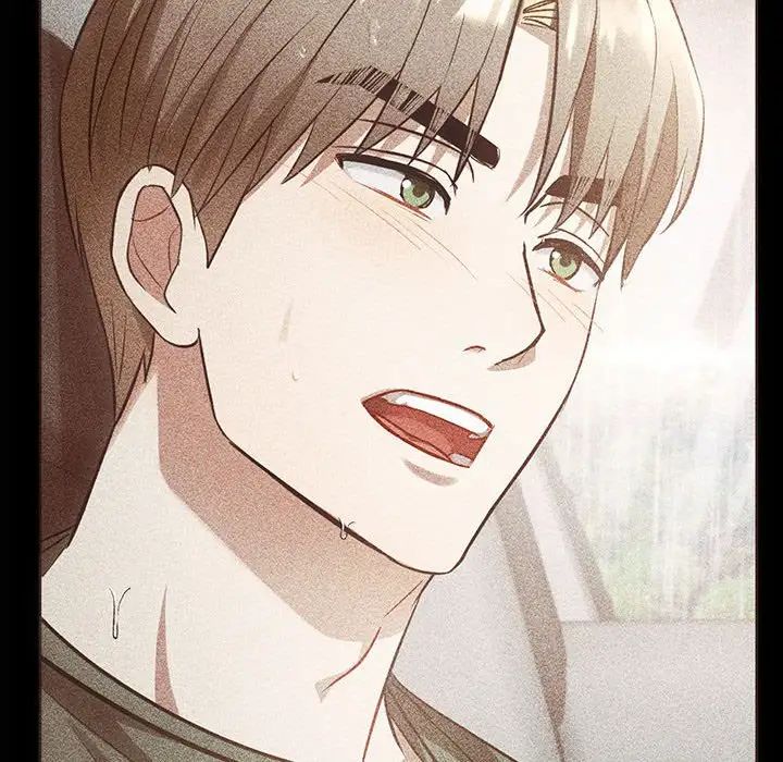 难以克制的欲望第15話